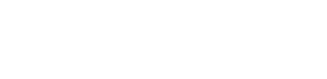 Congregazioni cristiane pentecostali